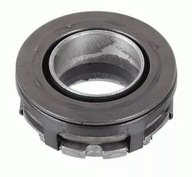 TLAKOVÉ LOŽISKO DB 124 2,5 /SACHS/ TLAKOVÉ LOŽISKO DB 124 2,5 /SACHS/