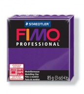 FIMO Professional 85 g - orgován