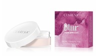 Claresa, prášok na rozostrenie, 12 g Claresa, prášok na rozostrenie, 12 g