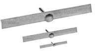 Odstrihnite hliníkovú pásku 60mm s klincom 3x30mm 1kg Odstrihnite hliníkovú pásku 60mm s klincom 3x30mm 1kg