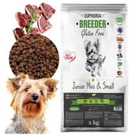 APL BIOFEED Junior Toys Mini S JAHŇAČKOU 2kg APL BIOFEED Junior Toys Mini S JAHŇAČKOU 2kg