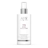 APIS Rosacea-Stop upokojujúci hydrolát 300 ml APIS Rosacea-Stop upokojujúci hydrolát 300 ml