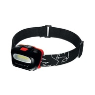 Čelovka BLAZE Falcon Eye 130 lm Mactronic