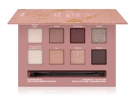 BOURJOIS PLACE DE OPERA PALETTE 4IN1 01 ROSE NUDE BOURJOIS PLACE DE OPERA PALETTE 4IN1 01 ROSE NUDE