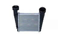 30138A/NRF INTERCOOLER VW PASSAT 1.9TDI NRF 30138A/NRF INTERCOOLER VW PASSAT 1.9TDI NRF