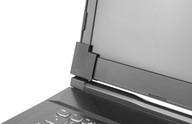 MSI GE73 GP73 GL73 Opravná sada KLAPKOVÉHO PÁNTU MSI GE73 GP73 GL73 Opravná sada KLAPKOVÉHO PÁNTU