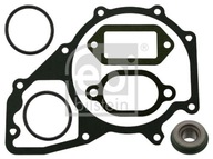Febi Bilstein 31549 Sada tesnení, vodná pumpa