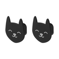 2 ks UTSADD Háčik - kat 2 ks UTSADD Háčik - kat