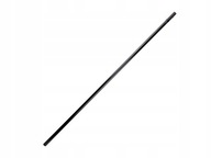 Anaconda Ground Stick predĺženie 150 cm (2215 459)