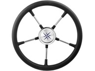 Riadidlá Luisi Riva RSL 320 mm Riadidlá Luisi Riva RSL 320 mm