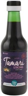 Tamari bezlepková sójová omáčka pikantná 250 ml Bio Tamari bezlepková sójová omáčka pikantná 250 ml Bio
