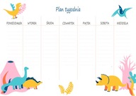 ROZVRH LEKCIE/TÝŽDEŇ MAGNETICKÉHO VYMAZANIA za sucha ROZVRH LEKCIE/TÝŽDEŇ MAGNETICKÉHO VYMAZANIA za sucha