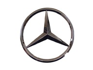 ODZNAK NA ZADNEJ TAŠKE MERCEDES W176 A176 A180 A200 ODZNAK NA ZADNEJ TAŠKE MERCEDES W176 A176 A180 A200