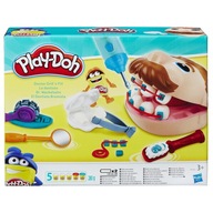 Zubár Play-Doh B5520