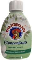 Z Talianska Parfumový oplach ChanteClair 220 ml pižmo Z Talianska Parfumový oplach ChanteClair 220 ml pižmo