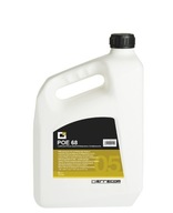 Chladiaci olej Errecom POE 68 5l