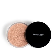 Inglot Sparkling Dust 01 melír 2,5 g Inglot Sparkling Dust 01 melír 2,5 g