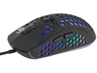 Myš GEMBIRD Ragnar RX400 Myš GEMBIRD Ragnar RX400