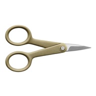 FISKARS Nožnice na nechty 10cm ReNew 1062548 FISKARS Nožnice na nechty 10cm ReNew 1062548