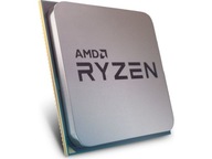 Procesor AMD Ryzen 7 5800X 3,8-4,7 GHz 8C / 16T