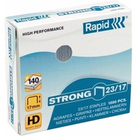SVORKY RAPID STRONG 23/12 1000 KS SVORKY RAPID STRONG 23/12 1000 KS
