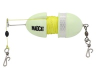 Bójový plavák DAM Madcat Adjusta Bójový plavák DAM Madcat Adjusta
