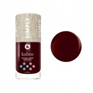 Kabos Simply 06 Be Aware 10 ml lak na nechty Kabos Simply 06 Be Aware 10 ml lak na nechty
