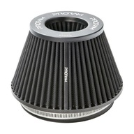 Kónický vzduchový filter Proram priemer 152 mm dĺžka 140 mm Kónický vzduchový filter Proram priemer 152 mm dĺžka 140 mm