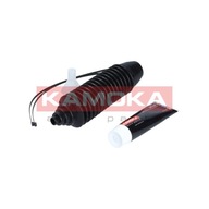 KRYT PREVODU RIADENIA KAMOKA 115U002 KRYT PREVODU RIADENIA KAMOKA 115U002