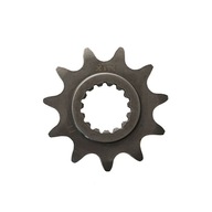 PREDNÉ OZUBENÉ KOLO 12 KTM SX/EXC 91-21, 350 FREERIDE 12-17, FREERIDE 250 18-20 PREDNÉ OZUBENÉ KOLO 12 KTM SX/EXC 91-21, 350 FREERIDE 12-17, FREERIDE 250 18-20