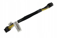 NOVÝ kábel BackPlane / kábel Dell PowerEdge R820