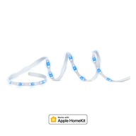 Eve Elgato Light Strip Extension 2m predlžovací LED pásik Eve Elgato Light Strip Extension 2m predlžovací LED pásik