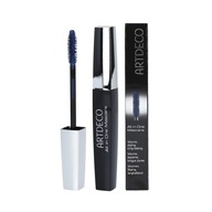 ARTDECO ALL IN ONE MACARA MODRÁ MASCARA 10ML ARTDECO ALL IN ONE MACARA MODRÁ MASCARA 10ML