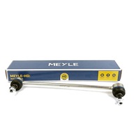 STABILNÝ KONEKTOR. PEUGEOT P. 207 06- LE HD Meyle 11-16 060 0017/HD Rod / STABILNÝ KONEKTOR. PEUGEOT P. 207 06- LE HD Meyle 11-16 060 0017/HD Rod /