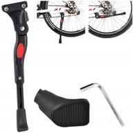 STOJAN NA BICYKEL NA NOHY, PROTIŠMYKOVÝ BICYKEL 24-29 STOJAN NA BICYKEL NA NOHY, PROTIŠMYKOVÝ BICYKEL 24-29