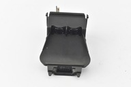LIDAR SENSOR 36130-T8K-G010-M1 HONDA HR-V II 15- LIDAR SENSOR 36130-T8K-G010-M1 HONDA HR-V II 15-