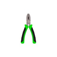 Korda Krimp Tool Small