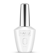 Nailu #052 Total Base hybridná báza 8ml Nailu #052 Total Base hybridná báza 8ml