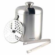 VEDO NA ĽAD 1,3L KLAUSBERG KB-7579 VEDO NA ĽAD 1,3L KLAUSBERG KB-7579