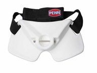PENN GIMBAL MARINE COMBAT BELT PENN GIMBAL MARINE COMBAT BELT