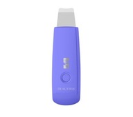 Beautifly B-SCRUB Battery Peeling Violet