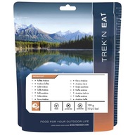 Trek`n Eat Coffee Arabica 120 g Trek`n Eat Coffee Arabica 120 g