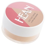HEAN Styling Soft Nectarine EYE POWDER HEAN Styling Soft Nectarine EYE POWDER