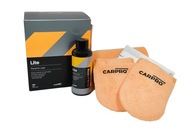 CarPro CQuartz Lite KIT keramický povlak KIT CarPro CQuartz Lite KIT keramický povlak KIT