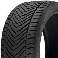 4x RIKEN 235/60 R18 CELOSEzónne SUV 107V XL