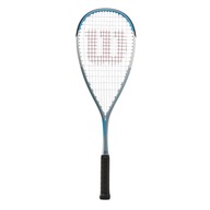 SQUASHOVÁ RAKETA WILSON ULTRA L SQUASHOVÁ RAKETA WILSON ULTRA L