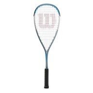 SQUASHOVÁ RAKETA WILSON ULTRA L