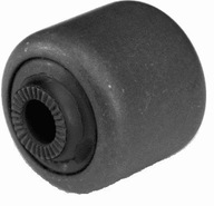 Predné priečne rameno pre BMW E28/34 Predné priečne rameno pre BMW E28/34