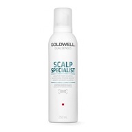 ŠAMPÓN GOLDWELL DUALSENSES SCALP SPECIALIST 250ML