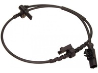 SNÍMAČ ABS OPEL MERIVA B 1,2-1,7 10-17 SNÍMAČ ABS OPEL MERIVA B 1,2-1,7 10-17